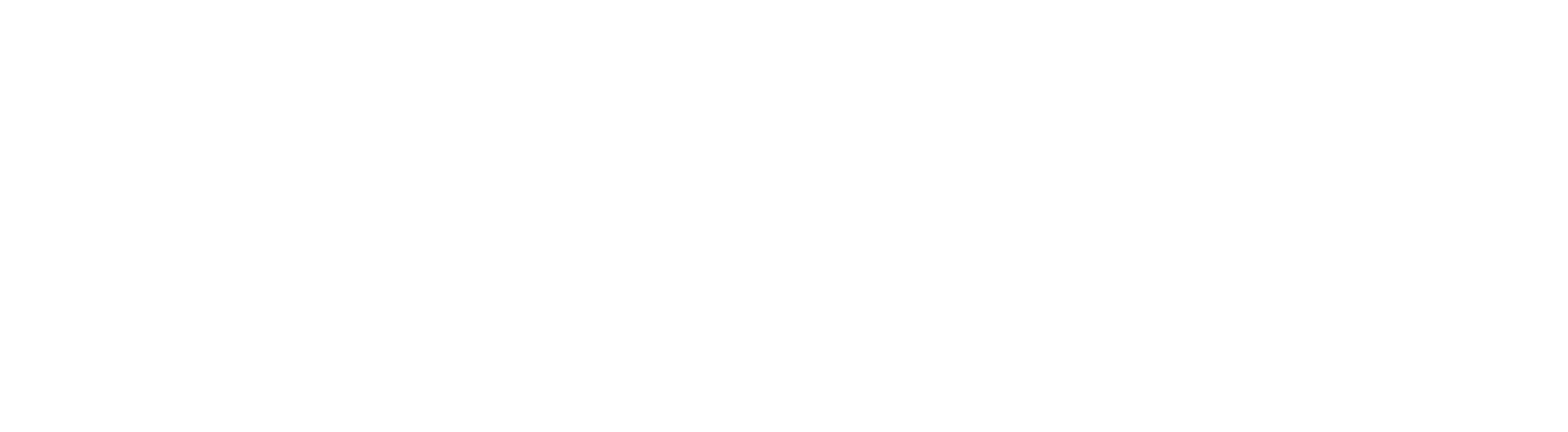 Clicker XE